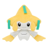 authentic Pokemon center plush Lifesize Jirachi 30cm (2021)